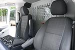 2018 Mercedes-Benz Metris 4x2 Upfitted Cargo Van for sale #DMCV1157 - photo 5