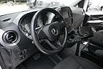 2018 Mercedes-Benz Metris 4x2 Upfitted Cargo Van for sale #DMCV1157 - photo 6
