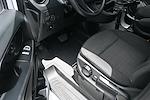 2018 Mercedes-Benz Metris 4x2 Upfitted Cargo Van for sale #DMCV1157 - photo 8