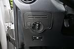 2018 Mercedes-Benz Metris 4x2 Upfitted Cargo Van for sale #DMCV1157 - photo 9