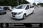 2023 Mercedes-Benz Metris Standard Roof 4x2 Empty Cargo Van for sale #DMCV1160A - photo 1