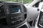 2023 Mercedes-Benz Metris Standard Roof 4x2 Empty Cargo Van for sale #DMCV1160A - photo 13