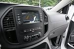 2023 Mercedes-Benz Metris Standard Roof 4x2 Empty Cargo Van for sale #DMCV1160A - photo 14
