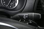 2023 Mercedes-Benz Metris Standard Roof 4x2 Empty Cargo Van for sale #DMCV1160A - photo 16