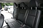 2023 Mercedes-Benz Metris Standard Roof 4x2 Empty Cargo Van for sale #DMCV1160A - photo 17