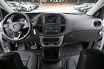 2023 Mercedes-Benz Metris Standard Roof 4x2 Empty Cargo Van for sale #DMCV1160A - photo 18