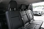 2023 Mercedes-Benz Metris Standard Roof 4x2 Empty Cargo Van for sale #DMCV1160A - photo 19