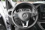 2023 Mercedes-Benz Metris Standard Roof 4x2 Empty Cargo Van for sale #DMCV1160A - photo 3