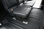 2023 Mercedes-Benz Metris Standard Roof 4x2 Empty Cargo Van for sale #DMCV1160A - photo 20