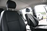 2023 Mercedes-Benz Metris Standard Roof 4x2 Empty Cargo Van for sale #DMCV1160A - photo 21