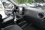 2023 Mercedes-Benz Metris Standard Roof 4x2 Empty Cargo Van for sale #DMCV1160A - photo 22