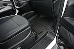 2023 Mercedes-Benz Metris Standard Roof 4x2 Empty Cargo Van for sale #DMCV1160A - photo 23