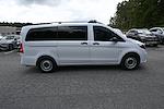 2023 Mercedes-Benz Metris Standard Roof 4x2 Empty Cargo Van for sale #DMCV1160A - photo 25