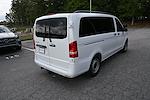 2023 Mercedes-Benz Metris Standard Roof 4x2 Empty Cargo Van for sale #DMCV1160A - photo 26