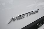 2023 Mercedes-Benz Metris Standard Roof 4x2 Empty Cargo Van for sale #DMCV1160A - photo 27