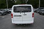 2023 Mercedes-Benz Metris Standard Roof 4x2 Empty Cargo Van for sale #DMCV1160A - photo 28