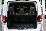 2023 Mercedes-Benz Metris Standard Roof 4x2 Empty Cargo Van for sale #DMCV1160A - photo 29