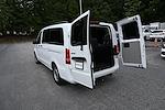 2023 Mercedes-Benz Metris Standard Roof 4x2 Empty Cargo Van for sale #DMCV1160A - photo 30