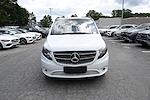 2023 Mercedes-Benz Metris Standard Roof 4x2 Empty Cargo Van for sale #DMCV1160A - photo 31