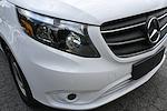 2023 Mercedes-Benz Metris Standard Roof 4x2 Empty Cargo Van for sale #DMCV1160A - photo 32