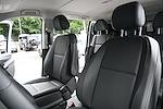 2023 Mercedes-Benz Metris Standard Roof 4x2 Empty Cargo Van for sale #DMCV1160A - photo 5