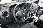 2023 Mercedes-Benz Metris Standard Roof 4x2 Empty Cargo Van for sale #DMCV1160A - photo 6