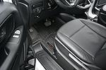 2023 Mercedes-Benz Metris Standard Roof 4x2 Empty Cargo Van for sale #DMCV1160A - photo 7
