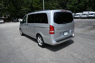 2016 Mercedes-Benz Metris Standard Roof 4x2 Passenger Van for sale #DMCV1164 - photo 2