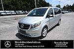 2016 Mercedes-Benz Metris Standard Roof 4x2 Passenger Van for sale #DMCV1164 - photo 1