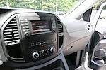 2016 Mercedes-Benz Metris Standard Roof 4x2 Passenger Van for sale #DMCV1164 - photo 11