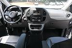 2016 Mercedes-Benz Metris Standard Roof 4x2 Passenger Van for sale #DMCV1164 - photo 14