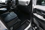 2016 Mercedes-Benz Metris Standard Roof 4x2 Passenger Van for sale #DMCV1164 - photo 15