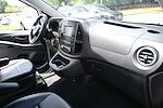2016 Mercedes-Benz Metris Standard Roof 4x2 Passenger Van for sale #DMCV1164 - photo 16