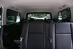 2016 Mercedes-Benz Metris Standard Roof 4x2 Passenger Van for sale #DMCV1164 - photo 17