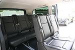2016 Mercedes-Benz Metris Standard Roof 4x2 Passenger Van for sale #DMCV1164 - photo 18