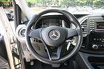2016 Mercedes-Benz Metris Standard Roof 4x2 Passenger Van for sale #DMCV1164 - photo 3