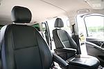 2016 Mercedes-Benz Metris Standard Roof 4x2 Passenger Van for sale #DMCV1164 - photo 20