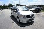 2016 Mercedes-Benz Metris Standard Roof 4x2 Passenger Van for sale #DMCV1164 - photo 21