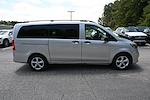2016 Mercedes-Benz Metris Standard Roof 4x2 Passenger Van for sale #DMCV1164 - photo 22