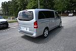 2016 Mercedes-Benz Metris Standard Roof 4x2 Passenger Van for sale #DMCV1164 - photo 23