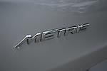 2016 Mercedes-Benz Metris Standard Roof 4x2 Passenger Van for sale #DMCV1164 - photo 24