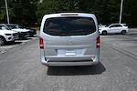 2016 Mercedes-Benz Metris Standard Roof 4x2 Passenger Van for sale #DMCV1164 - photo 25