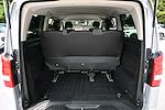 2016 Mercedes-Benz Metris Standard Roof 4x2 Passenger Van for sale #DMCV1164 - photo 26