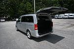 2016 Mercedes-Benz Metris Standard Roof 4x2 Passenger Van for sale #DMCV1164 - photo 27