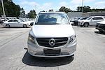 2016 Mercedes-Benz Metris Standard Roof 4x2 Passenger Van for sale #DMCV1164 - photo 28
