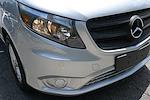2016 Mercedes-Benz Metris Standard Roof 4x2 Passenger Van for sale #DMCV1164 - photo 29