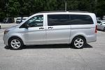2016 Mercedes-Benz Metris Standard Roof 4x2 Passenger Van for sale #DMCV1164 - photo 4