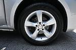 2016 Mercedes-Benz Metris Standard Roof 4x2 Passenger Van for sale #DMCV1164 - photo 30