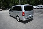 2016 Mercedes-Benz Metris Standard Roof 4x2 Passenger Van for sale #DMCV1164 - photo 2