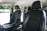 2016 Mercedes-Benz Metris Standard Roof 4x2 Passenger Van for sale #DMCV1164 - photo 5